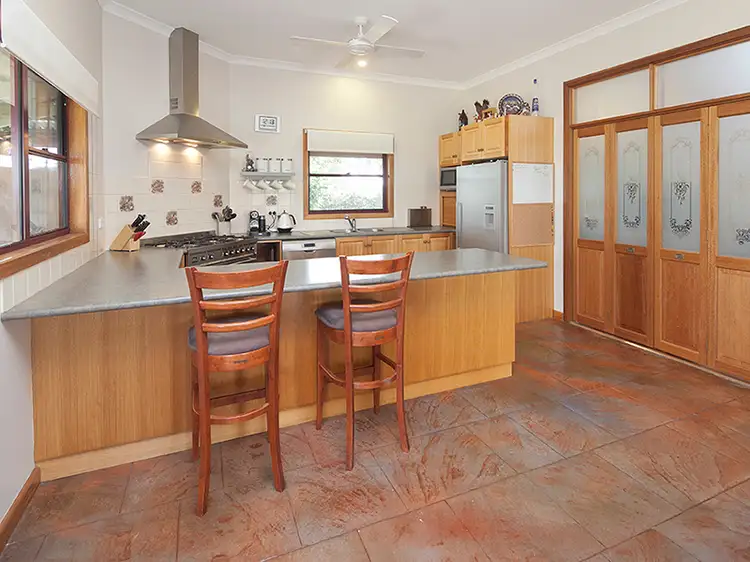 Fourth view of Homely rural property listing, Address available on request