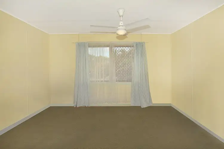 Seventh view of Homely house listing, 12 Aspland Street, Nambour QLD 4560