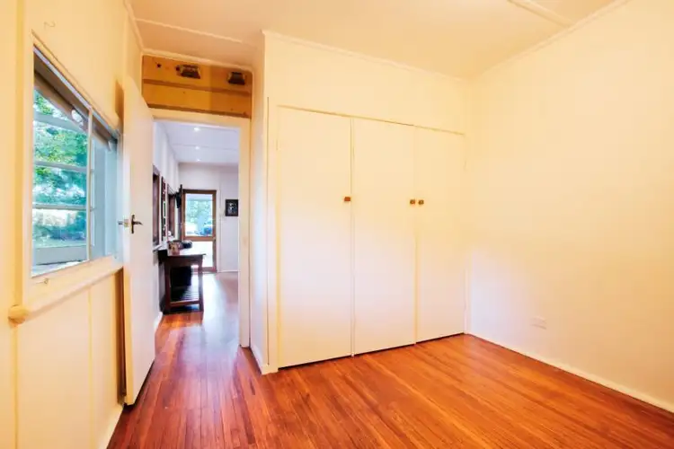 Fifth view of Homely house listing, 649 Main Creek Road, Dungog NSW 2420