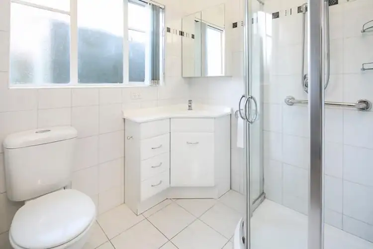 Sixth view of Homely house listing, 43 Union Street, Northcote VIC 3070