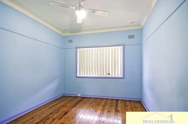 Third view of Homely house listing, 12 Malouf Street, Colyton NSW 2760