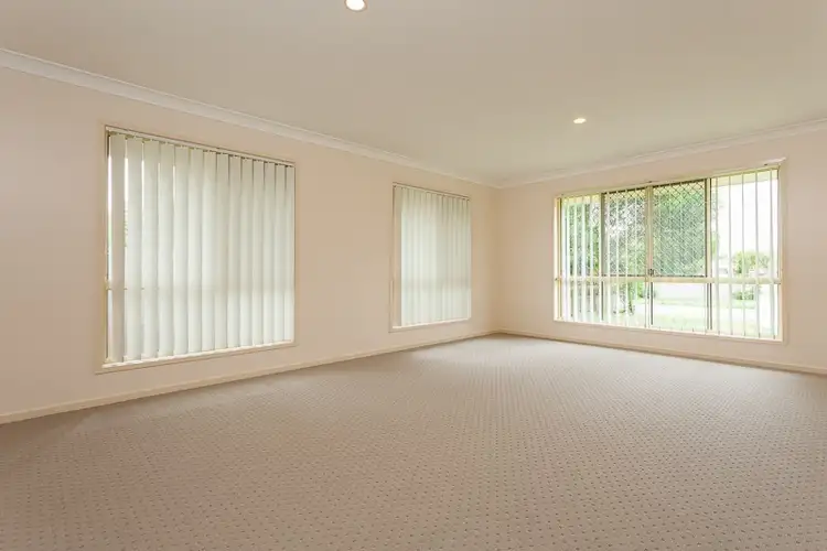 Fourth view of Homely house listing, 1 Jay Crescent, Redland Bay QLD 4165