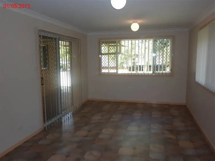Third view of Homely house listing, 94 Ferodale Road, Medowie NSW 2318