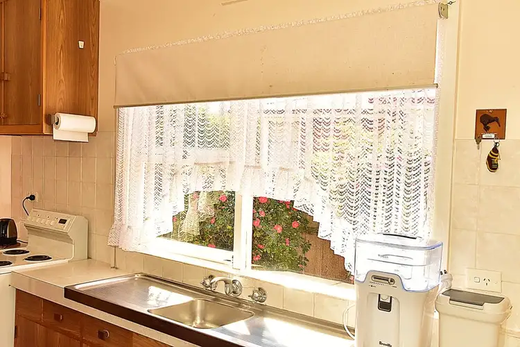 Fifth view of Homely house listing, 26 Barrack Street, George Town TAS 7253
