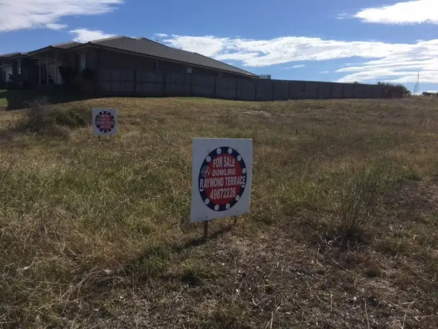 Second view of Homely land listing, Lot 70 Ryans Road, Gillieston Heights NSW 2321