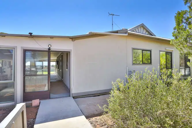 Main view of Homely house listing, 14 Sturt Highway, Cullulleraine VIC 3496