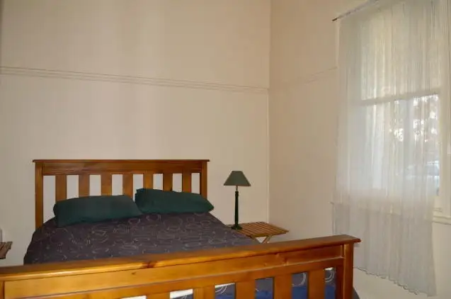 Sixth view of Homely house listing, 15 - 17 Carfrae Street, Glenorchy VIC 3385