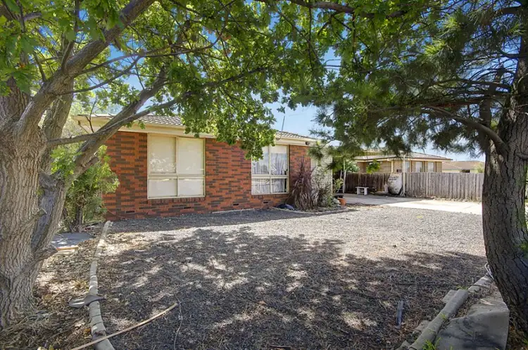 178 Purnell Road, Corio VIC 3214