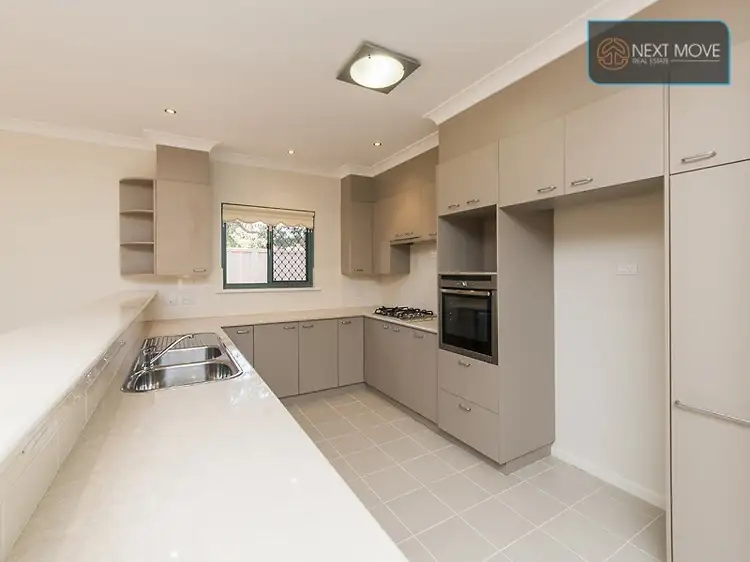 Third view of Homely unit listing, 57/138 Donovan Village,Lewis Rd, Forrestfield WA 6058