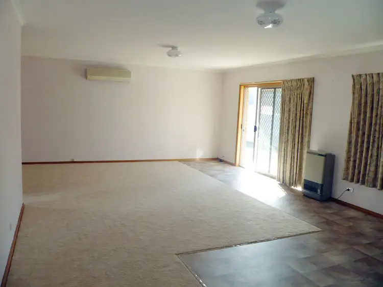 Fourth view of Homely house listing, 127 Wilson Street, Horsham VIC 3400