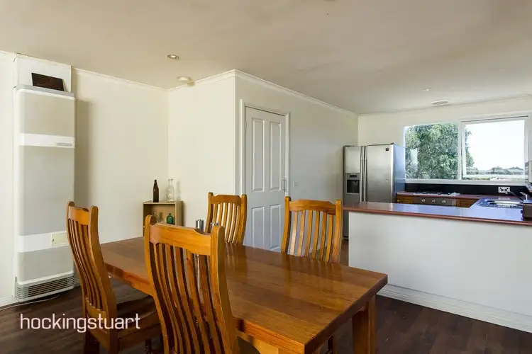 Sixth view of Homely house listing, 27 Coleman Crescent, Rosebud West VIC 3940