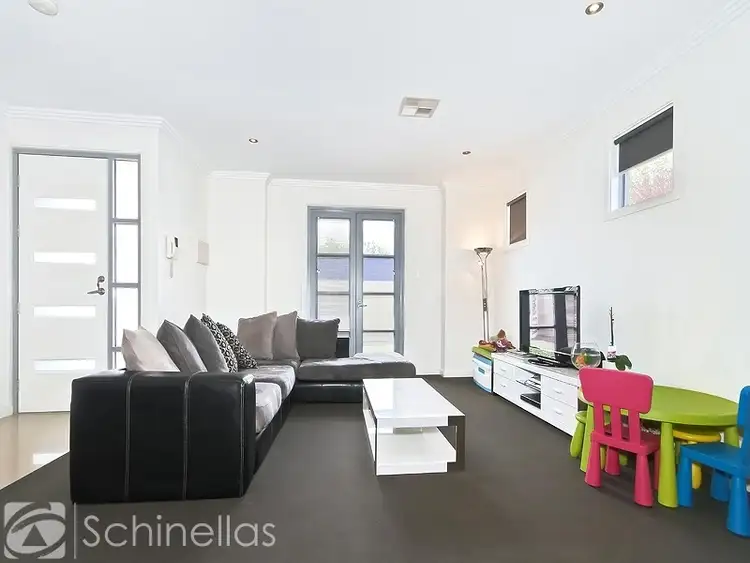 Fourth view of Homely townhouse listing, 1/177 - 179 Torrens Road, Ridleyton SA 5008