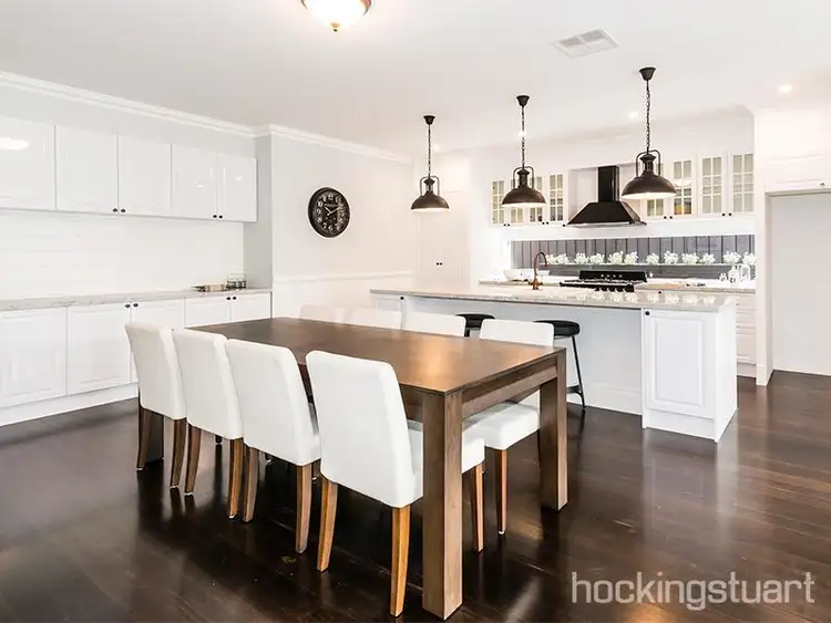 Sixth view of Homely townhouse listing, 19A Acacia Avenue, Mentone VIC 3194