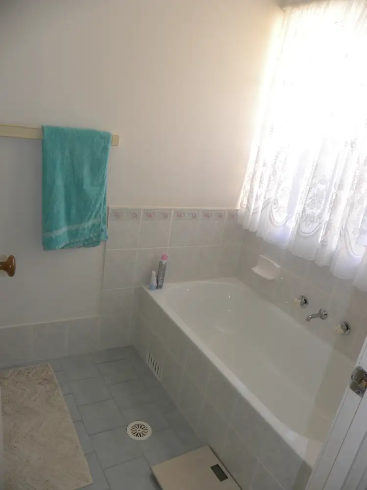 Seventh view of Homely house listing, 8 Greentree Ave, Sussex Inlet NSW 2540