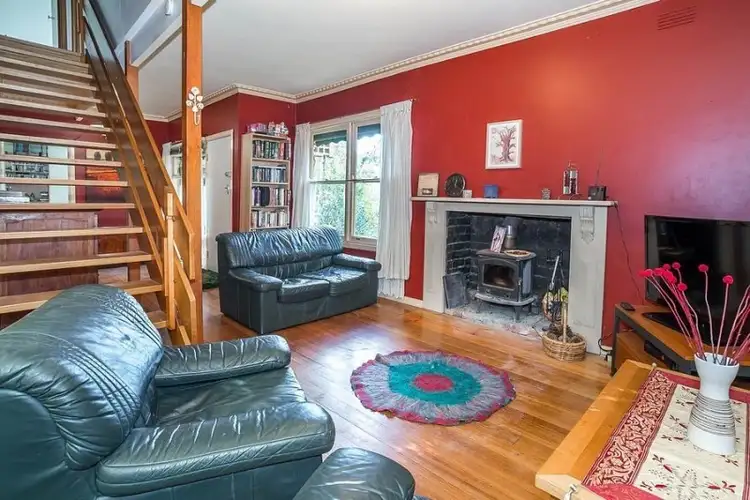 Second view of Homely house listing, 30 Sandells Road, Tecoma VIC 3160