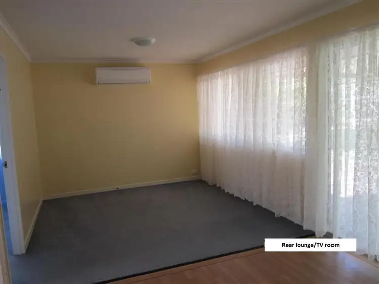 Second view of Homely house listing, 9 Patrick Street, Kingaroy QLD 4610