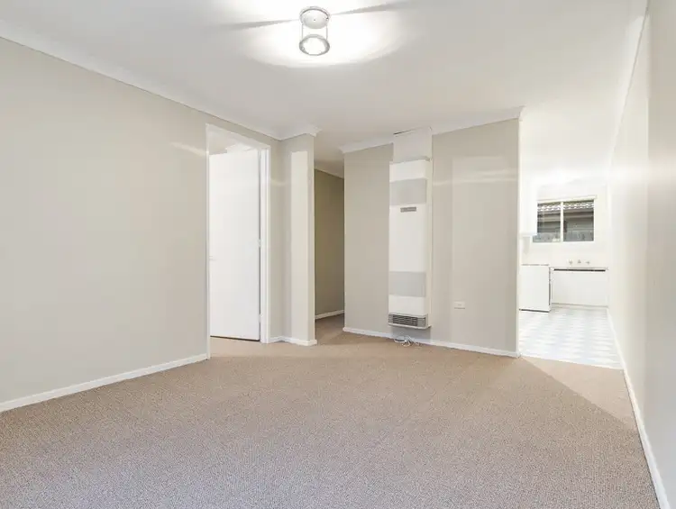 Third view of Homely unit listing, 2/20 Strathmore Crescent, Hoppers Crossing VIC 3029