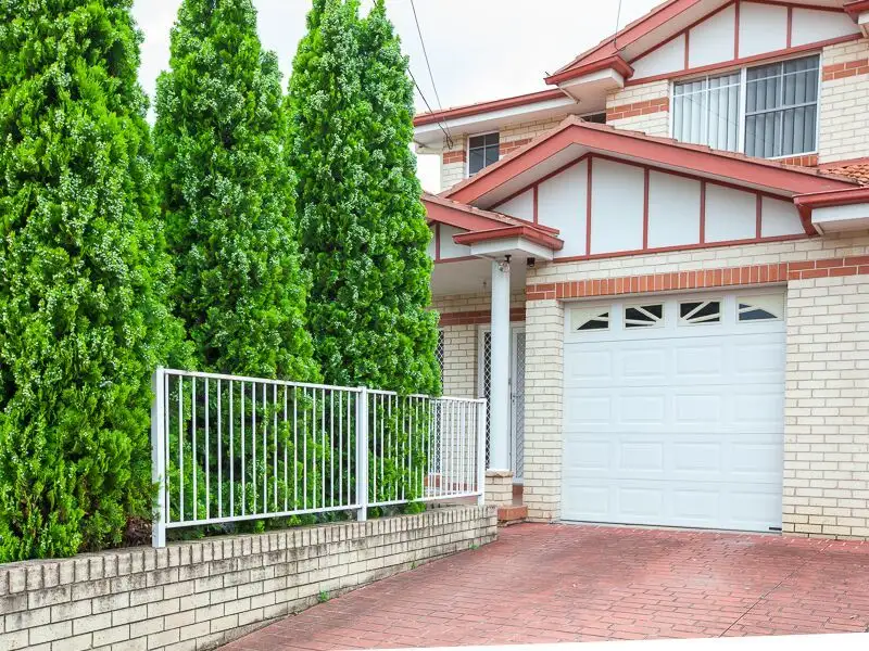 Main view of Homely house listing, 2 Fisher Crescent, Pendle Hill NSW 2145