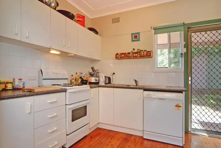 Third view of Homely house listing, 9 South Street, Greenwell Point NSW 2540