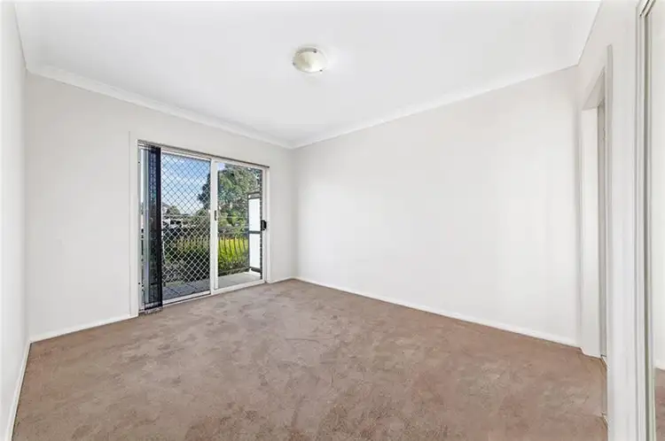 Fourth view of Homely semi-detached listing, 26a Lawler Street, Panania NSW 2213