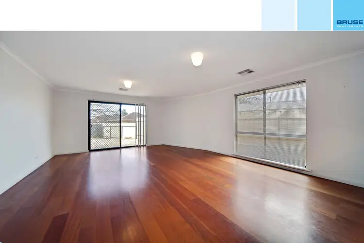 Third view of Homely house listing, 1A Thistle Avenue, Klemzig SA 5087