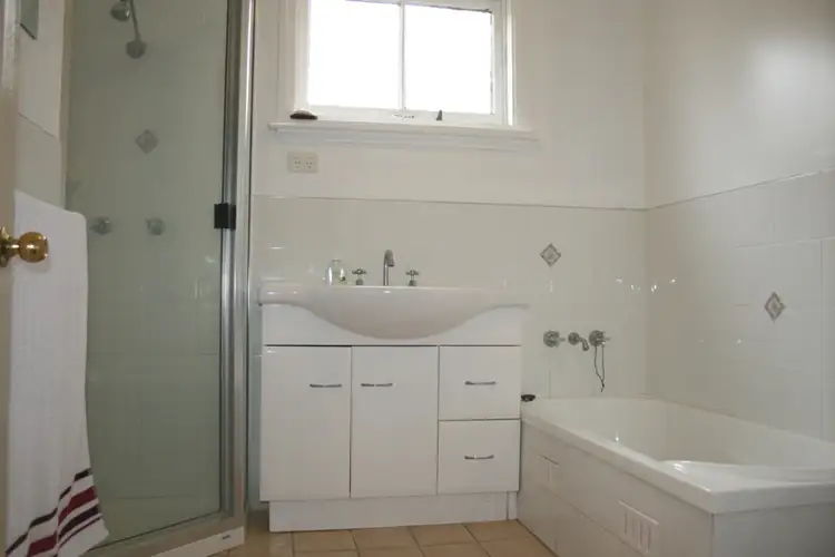 Fourth view of Homely house listing, 14 Mary Street, Dungog NSW 2420