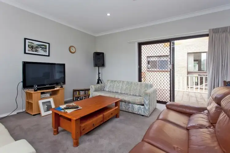Third view of Homely house listing, 392 Woodstock Court, East Albury NSW 2640