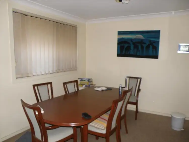 Fourth view of Homely house listing, 2/73 Raleigh Road, Milperra NSW 2214