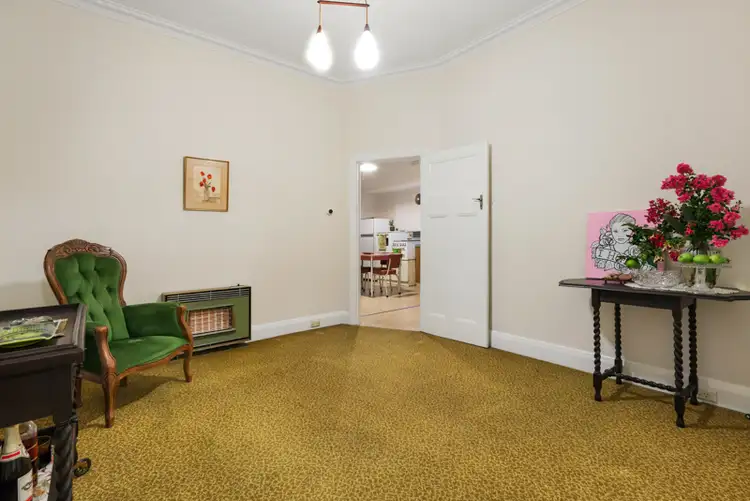 Fourth view of Homely house listing, 12 Kinkora Road, Reservoir VIC 3073