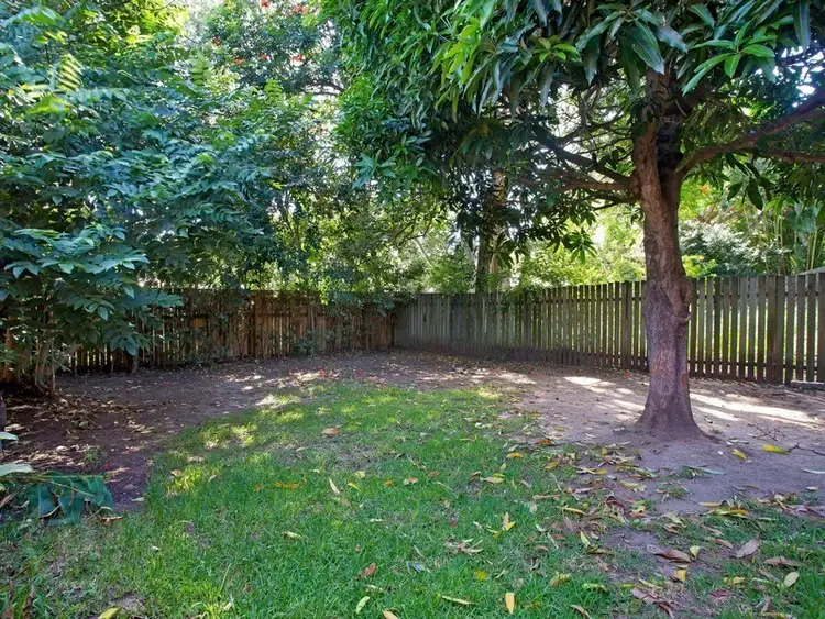 Third view of Homely house listing, 47 Burrendah Road, Jindalee QLD 4074