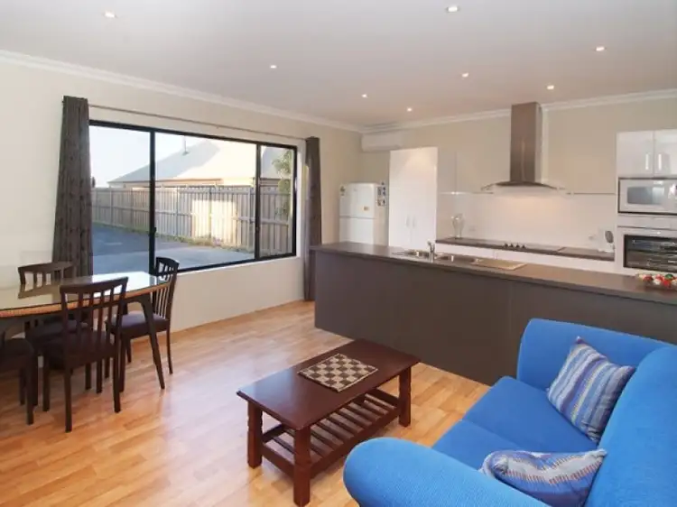 Fourth view of Homely house listing, 90B Layman Road, Wonnerup WA 6280