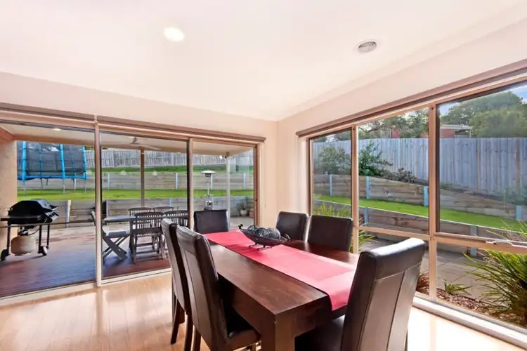Sixth view of Homely house listing, 10 Wonderland Court, Portland VIC 3305