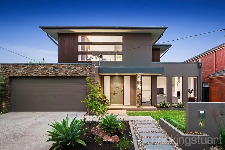 9 Yawla Street, Bentleigh VIC 3204