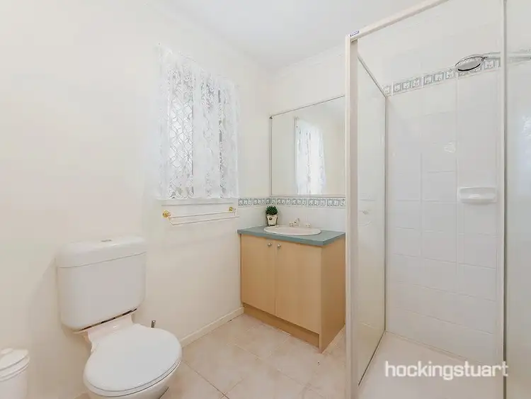 Seventh view of Homely house listing, 3 Provis Close, Burnside VIC 3023