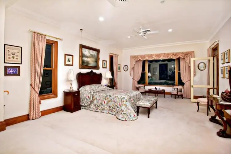 Fifth view of Homely house listing, 72 Cliff Road, Freemans Reach NSW 2756