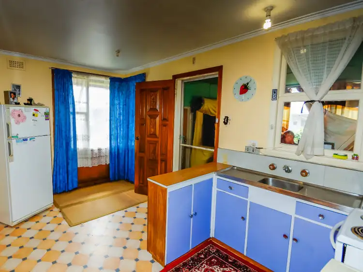 Third view of Homely house listing, 209 Tarleton Street, East Devonport TAS 7310