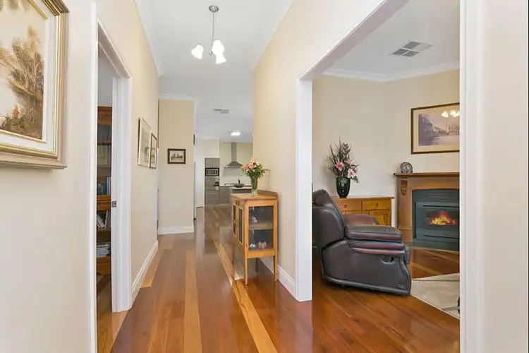 Third view of Homely house listing, 78 Echuca Road, Rochester VIC 3561