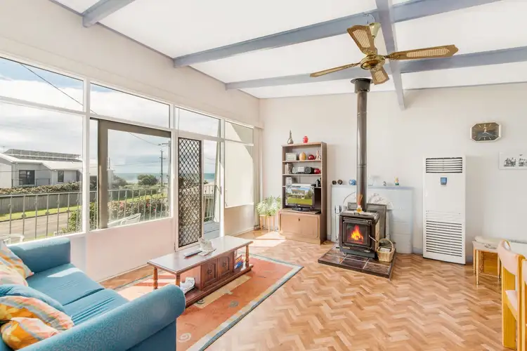 Fourth view of Homely house listing, 704 Pigdon Street, Indented Head VIC 3223