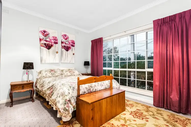 Fifth view of Homely house listing, 11 Winona Grove, Pascoe Vale South VIC 3044
