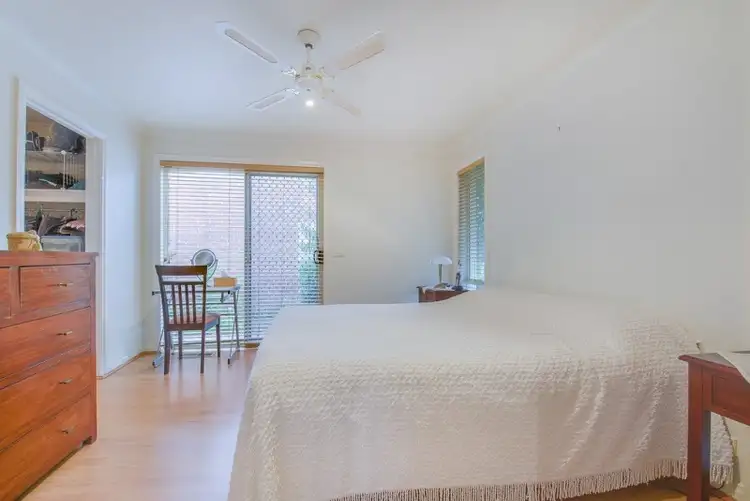 Sixth view of Homely townhouse listing, Address available on request