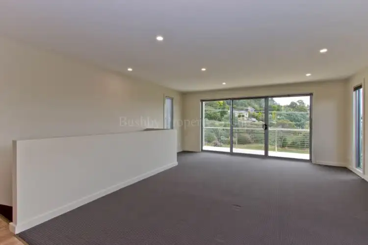 Sixth view of Homely unit listing, 7a Ecclestone Road, Riverside TAS 7250