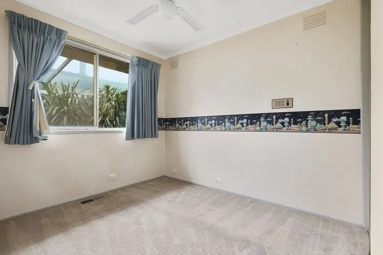 Seventh view of Homely house listing, 44 Welcome Road, Diggers Rest VIC 3427