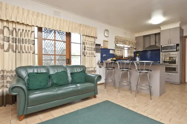 Fifth view of Homely house listing, Address available on request