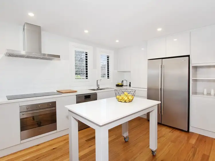 Fourth view of Homely house listing, 172 Murray Farm Road, Beecroft NSW 2119