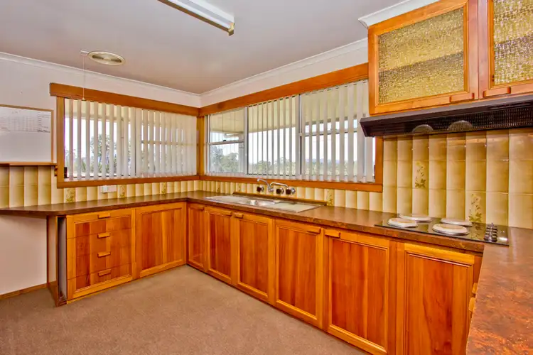 Sixth view of Homely house listing, 36 Bradford Avenue, Prospect Vale TAS 7250