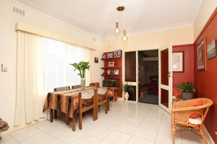 Fifth view of Homely house listing, 24 Compton Parade, Sunshine North VIC 3020