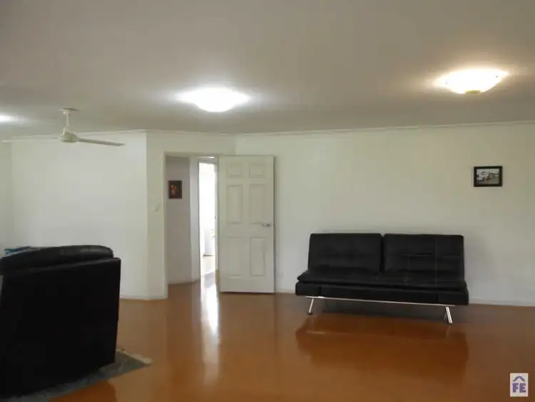 Seventh view of Homely house listing, 30 Sonaree Drive, Kingaroy QLD 4610