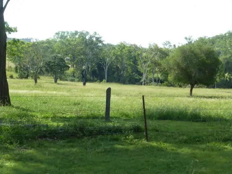 Sixth view of Homely rural property listing, 444 Stevens Road, Dallarnil QLD 4621