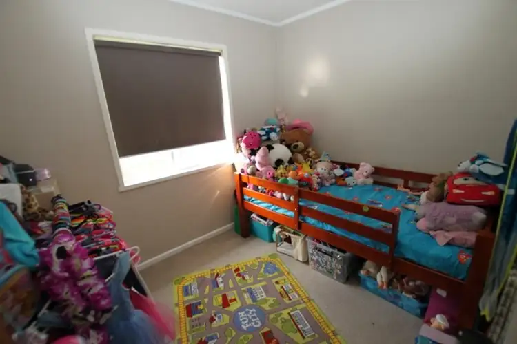 Sixth view of Homely house listing, 35A Tuncurry Street, Tuncurry NSW 2428