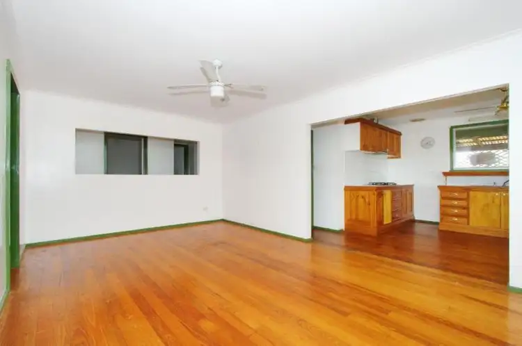 Third view of Homely house listing, 43 Tunbridge Crescent, Lalor VIC 3075